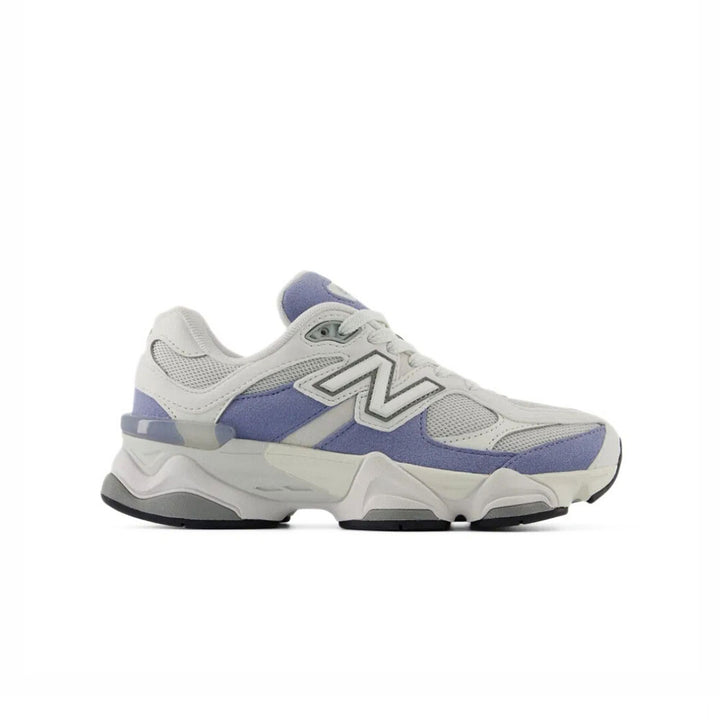 GC9060BL - Scarpe - New Balance