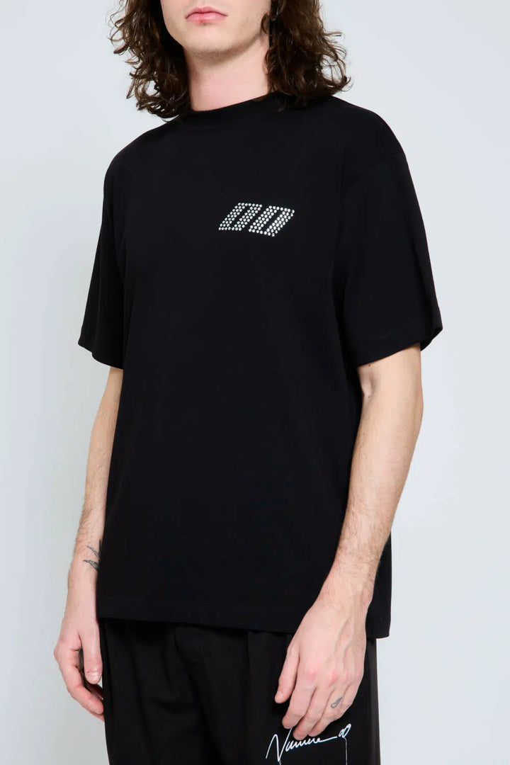 SS25061 - T-Shirt e Polo - NUMERO 00