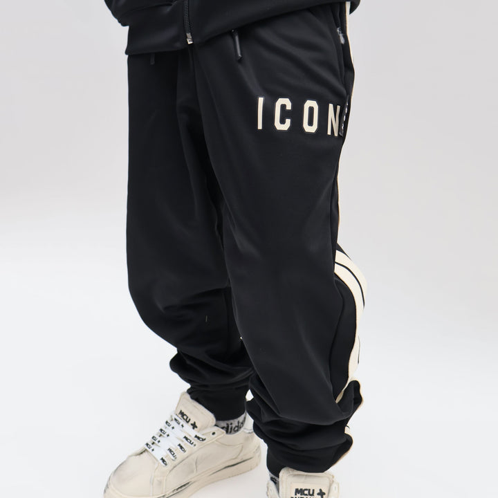 IBSP00781 - Pantaloni - ICON