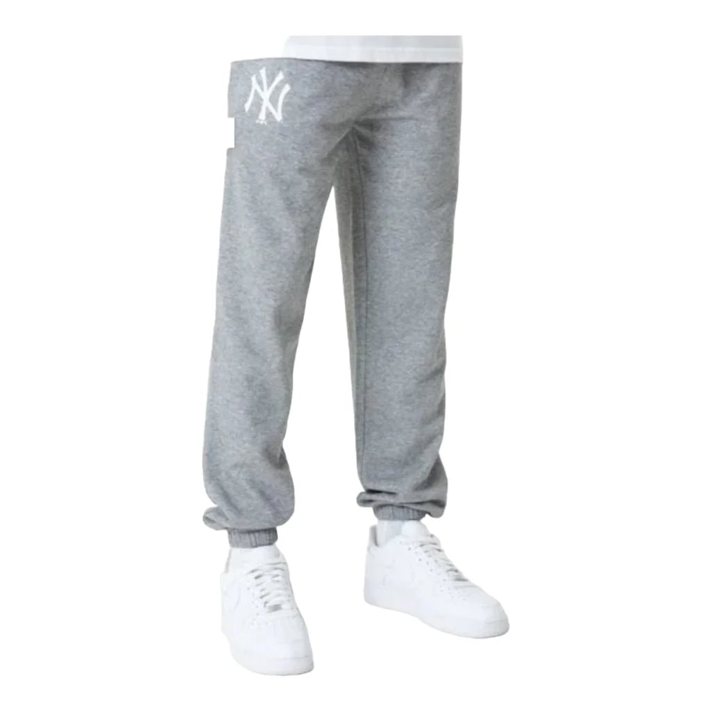 60416729 - Pantaloni - New Era