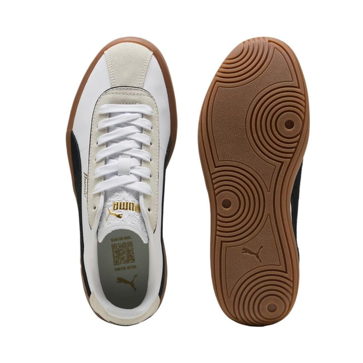 400364 - Scarpe - PUMA