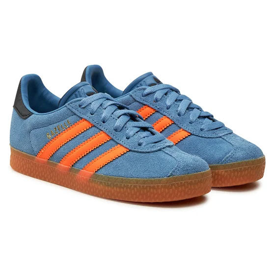 JP7129 - Scarpe - Adidas