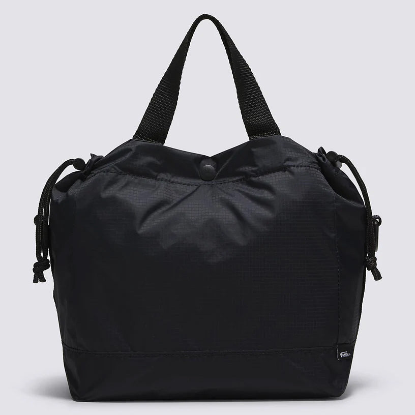 VN000MNZ - Borse - Vans