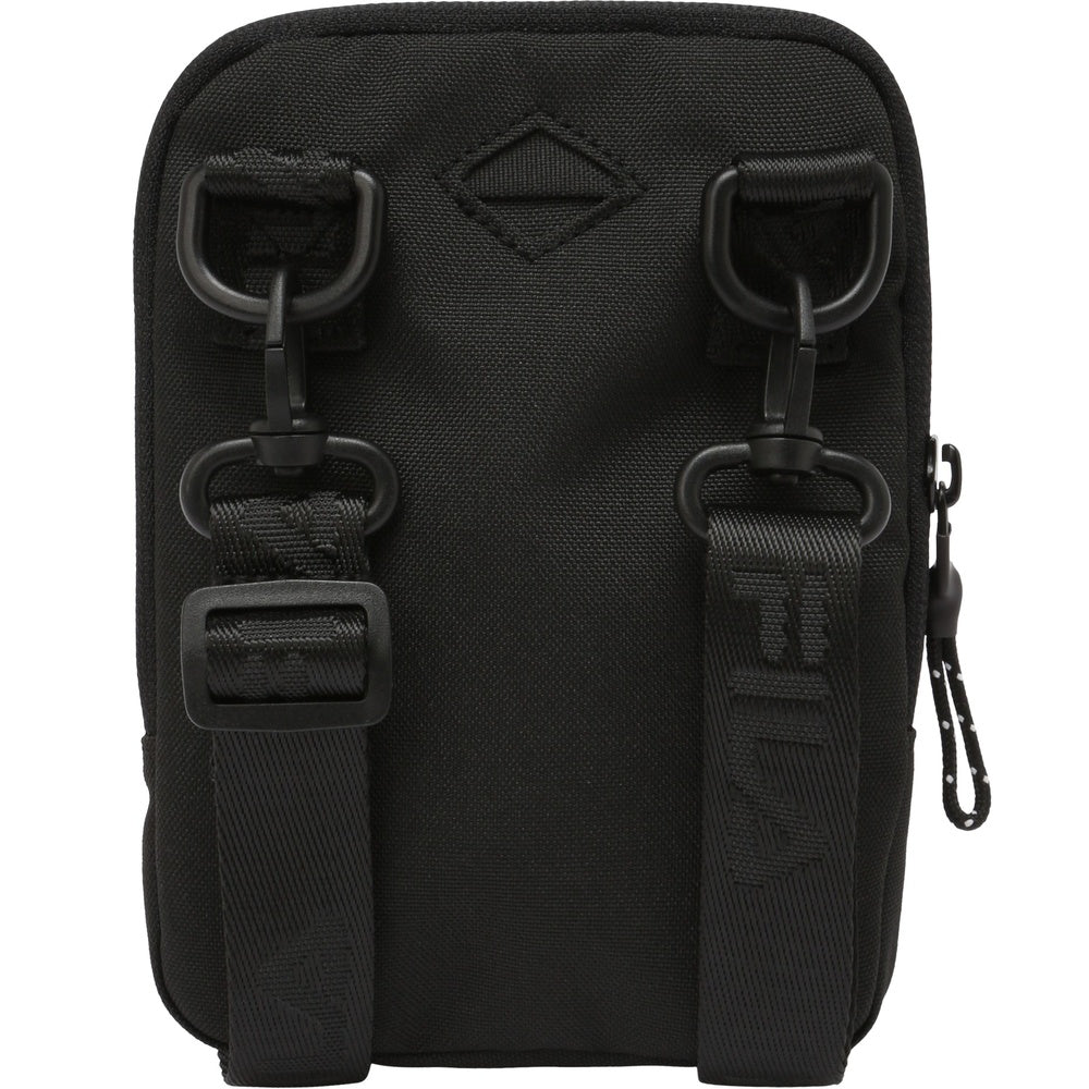 FBU0138 - Accessori - Fila