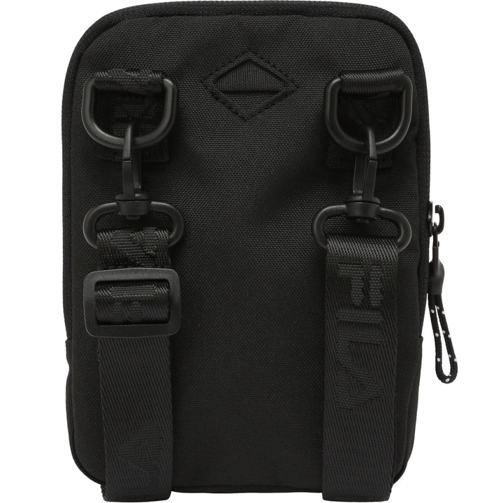 FBU0138 - Accessori - Fila