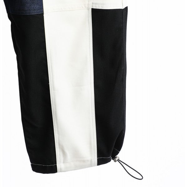 MW081050562 - Pantaloni - MWM