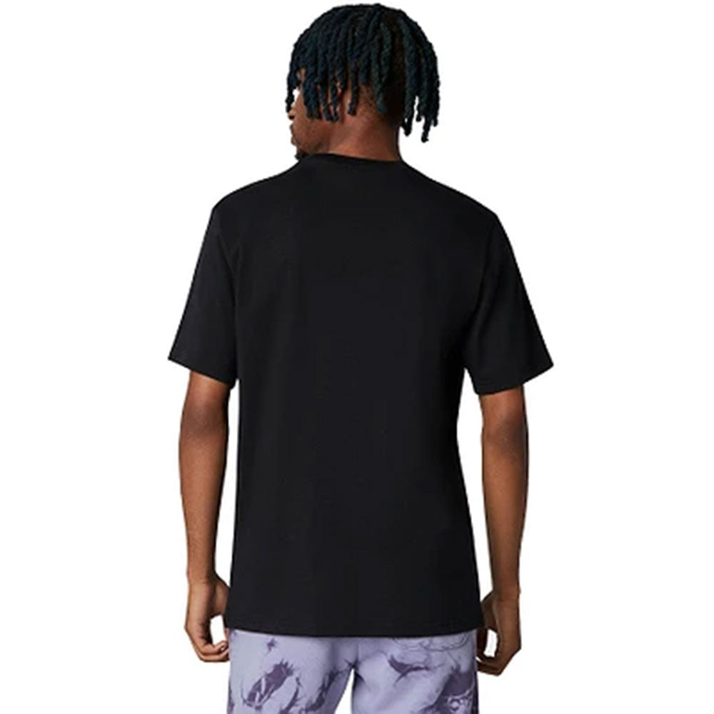 10023876 - T-Shirt e Polo - Converse