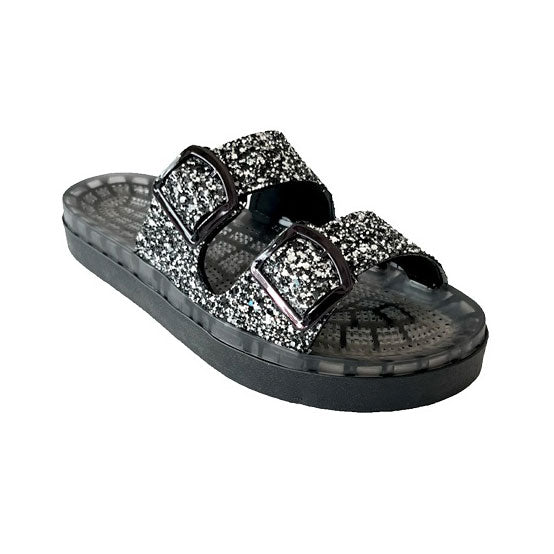 JOLLA SUBLIME - Scarpe - Sensi