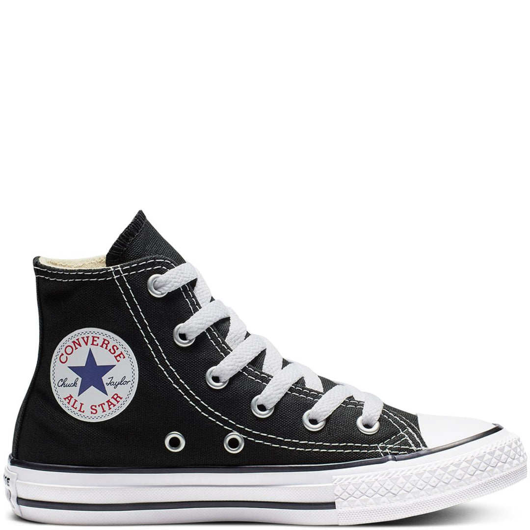 3J231C - Shoes - Converse