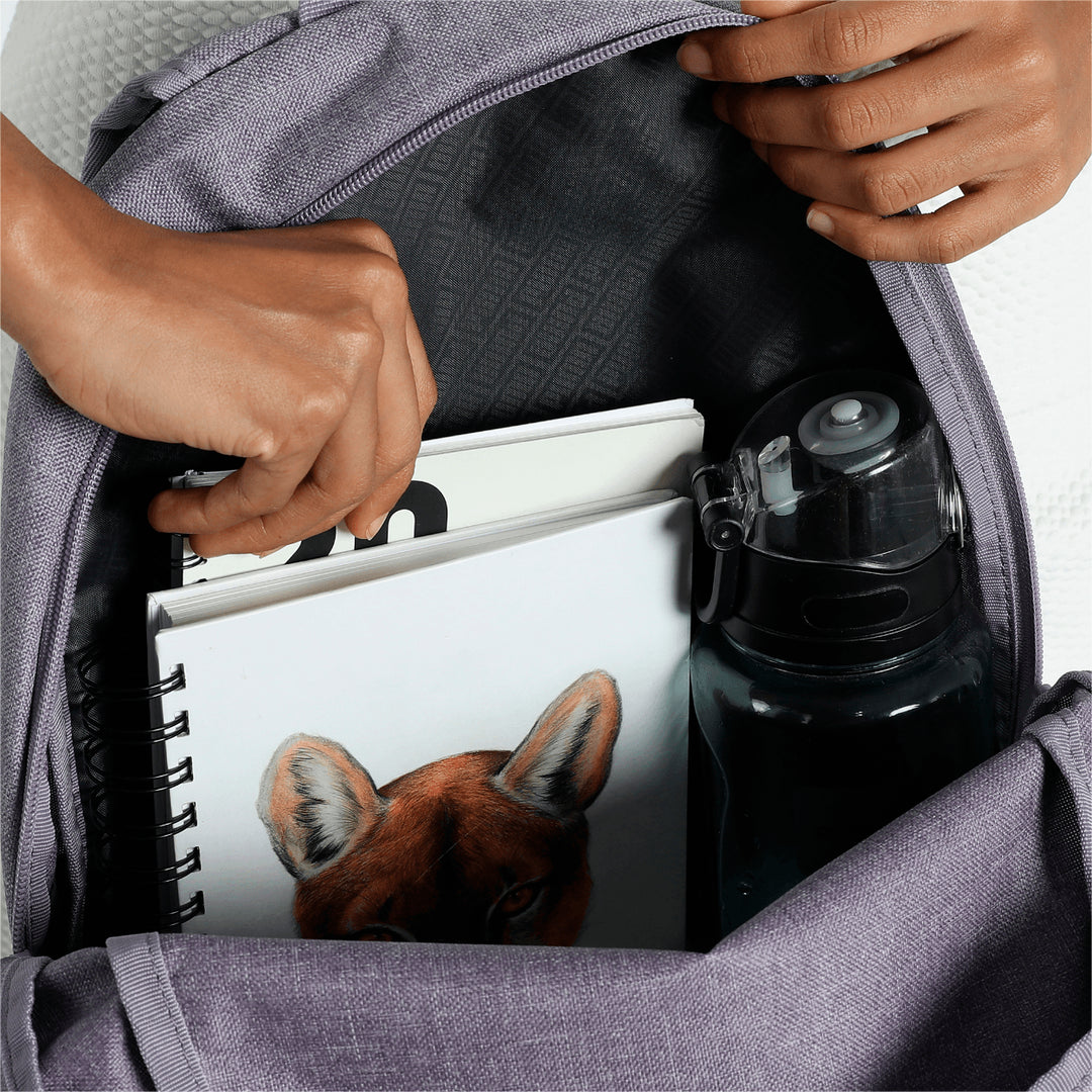 090118 - Zaini - PUMA