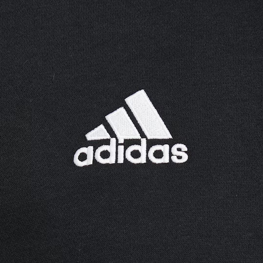 H57478 - Felpe - Adidas