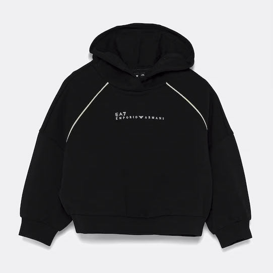 7G000038 AF12501 - Felpe - EMPORIO ARMANI