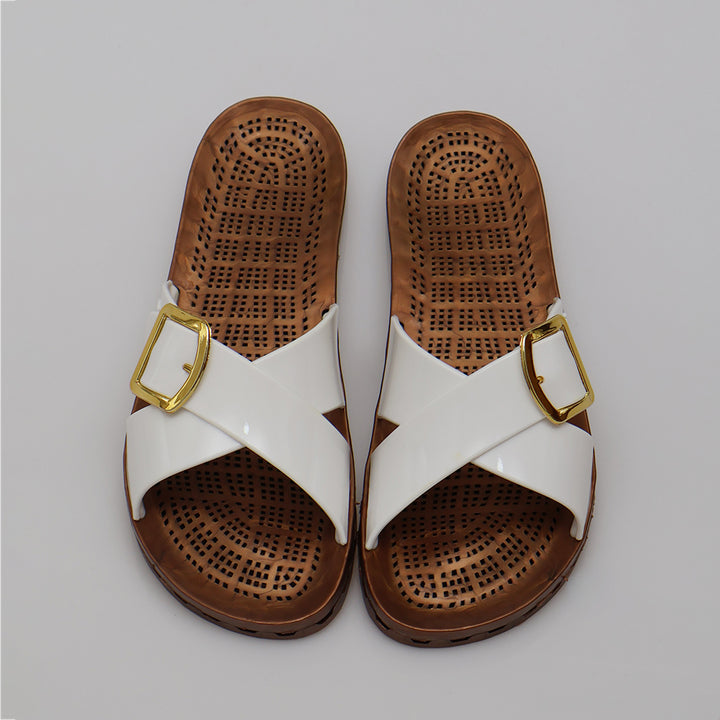 SORRENTO PRESTIGIO - Scarpe - Sensi