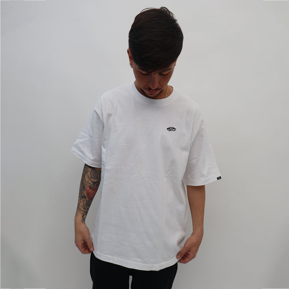 VN000P50 - T-Shirt e Polo - Vans