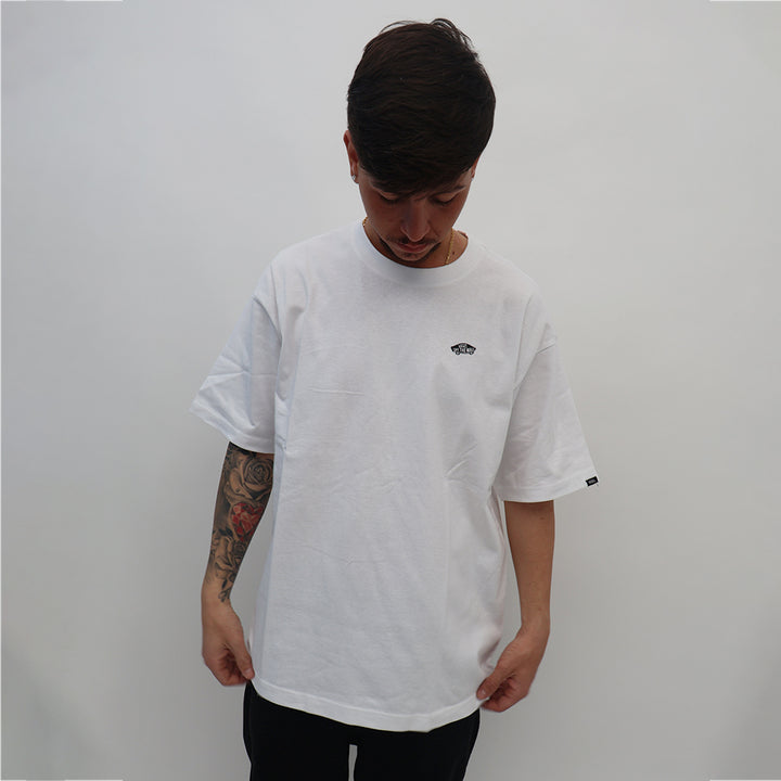 VN000P50 - T-Shirt e Polo - Vans