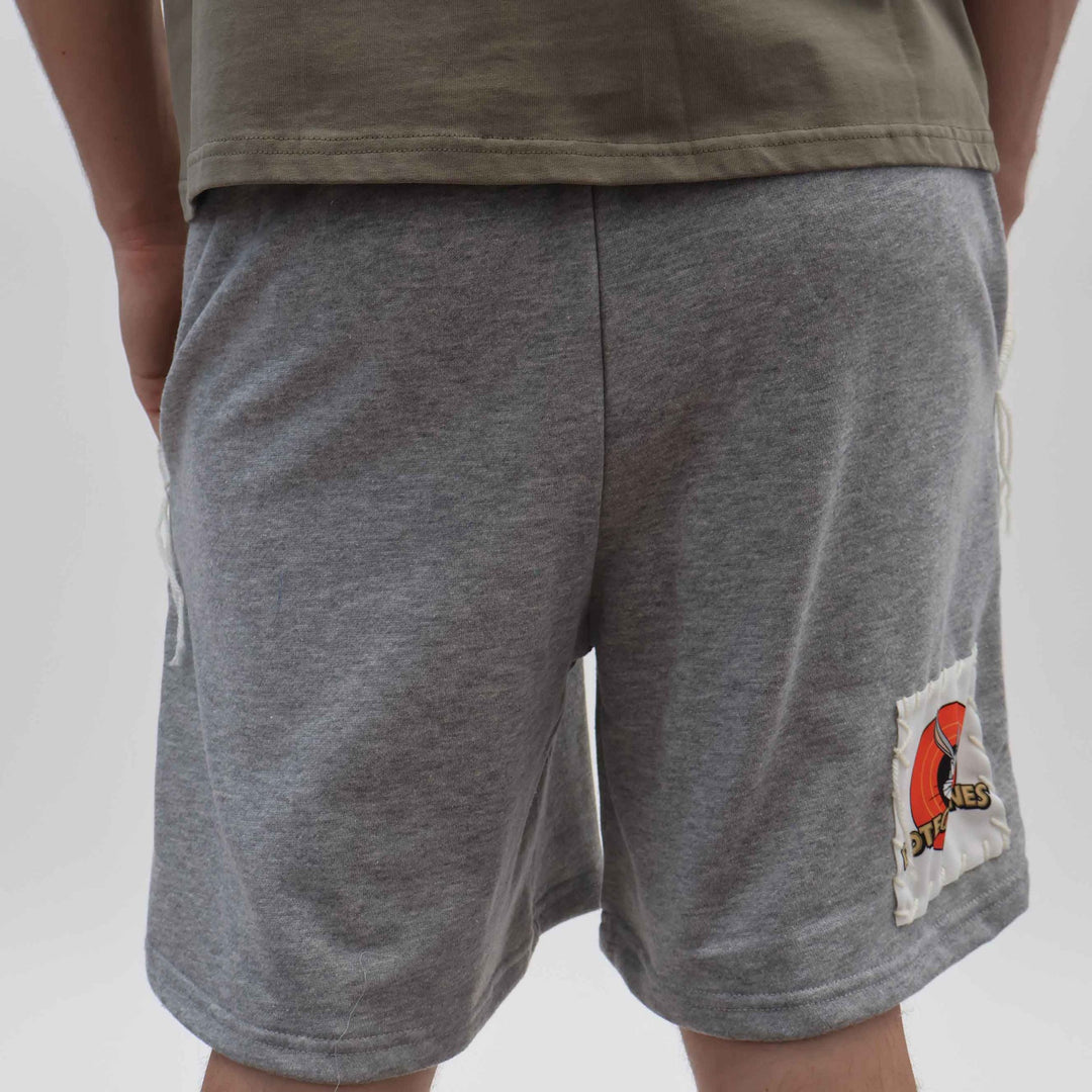 BTGOLV73 - Completi - Botega