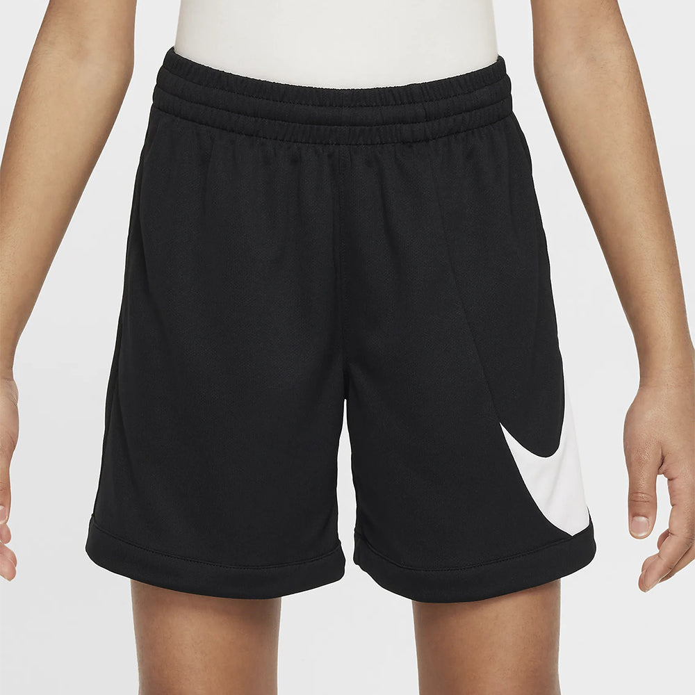 FV0269 - Pantaloncini - Nike