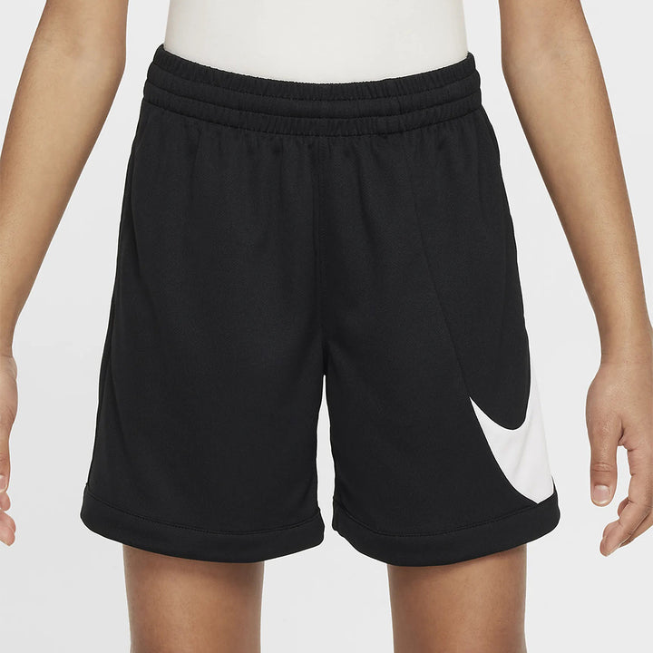 FV0269 - Pantaloncini - Nike