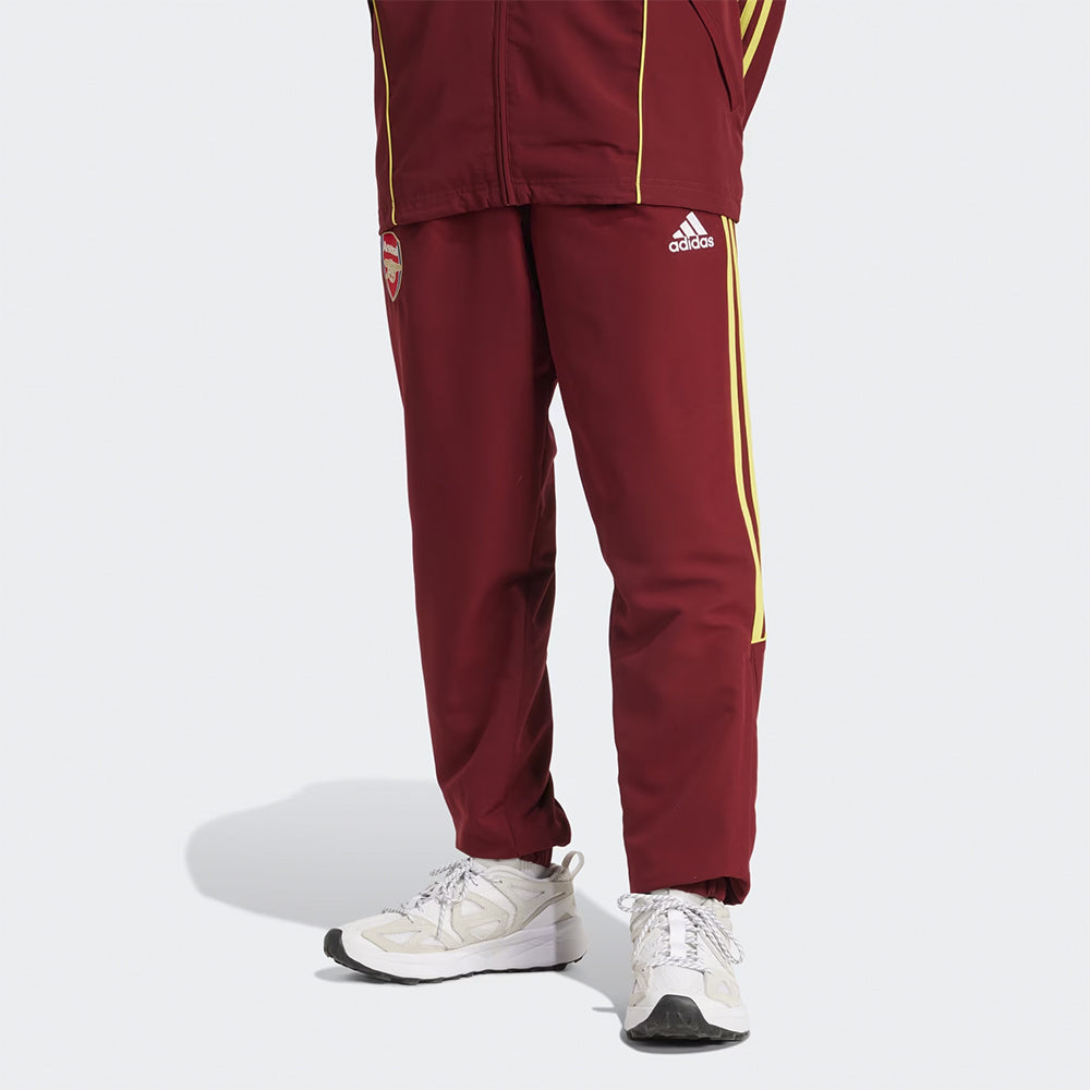 JN1962 - Pantaloni - Adidas