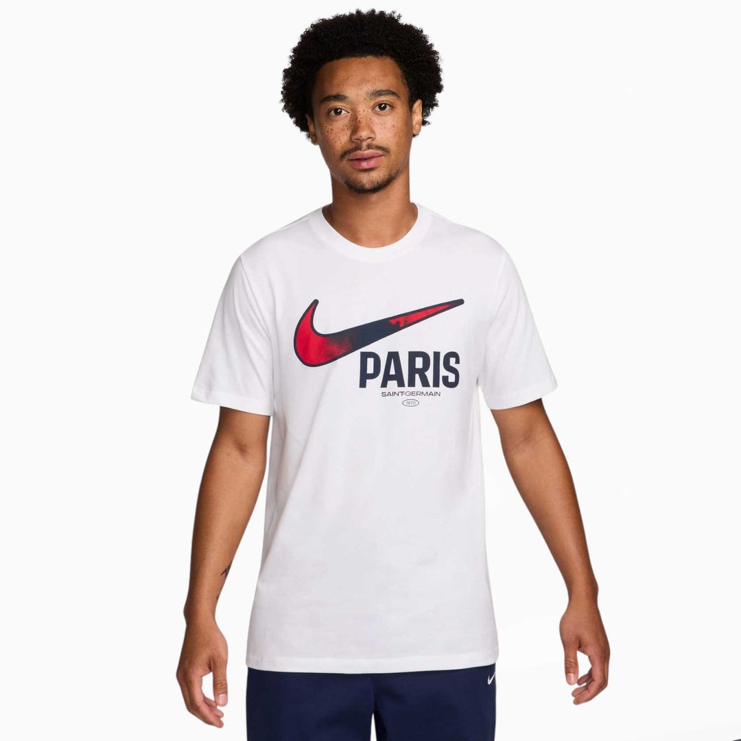 FV8555 - T-Shirt e Polo - Nike