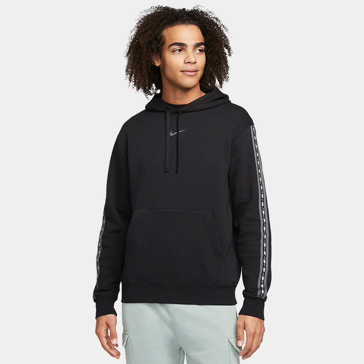 DM4676 - Sweatshirts - Nike