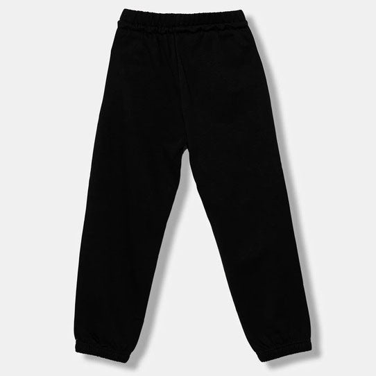 KC2783 - Pantaloni - Adidas