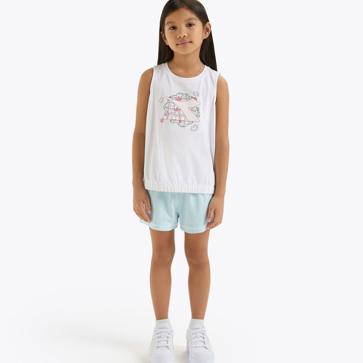 102.180462 - Completi - DIADORA