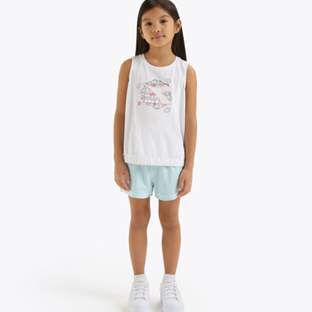 102.180462 - Completi - DIADORA