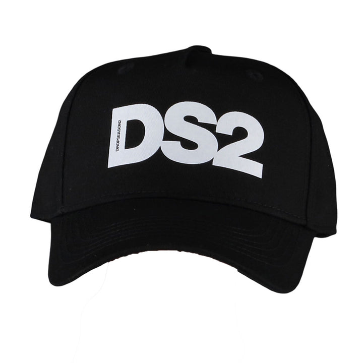 SS25K028 - Cappelli - DS2
