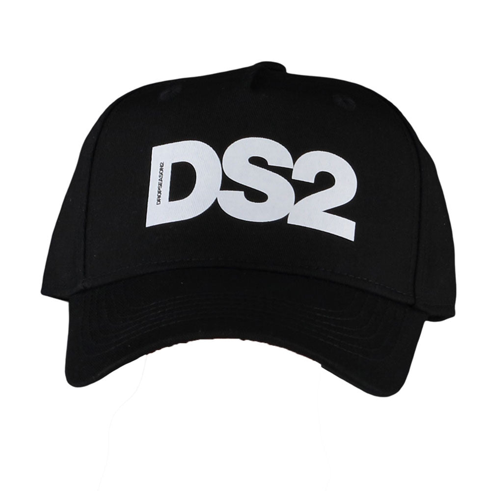 SS25K028 - Cappelli - DS2