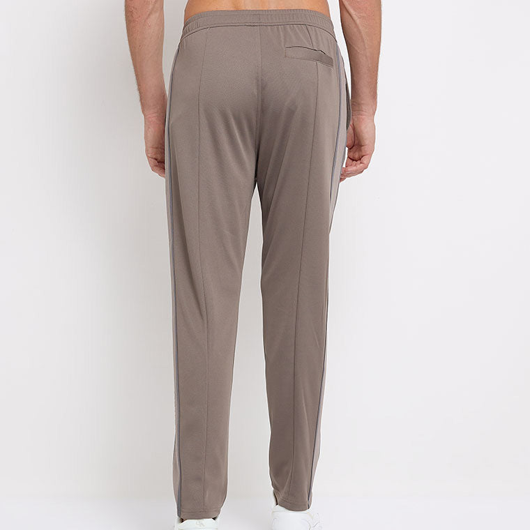 00GMF4P604PBX - Pantaloni - Calvin Klein