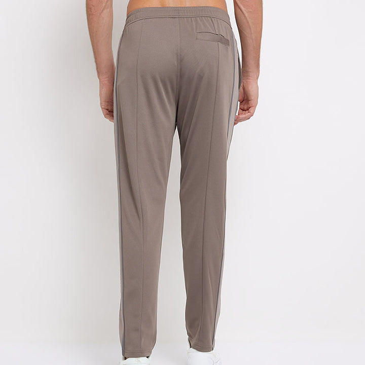 00GMF4P604PBX - Pantaloni - Calvin Klein