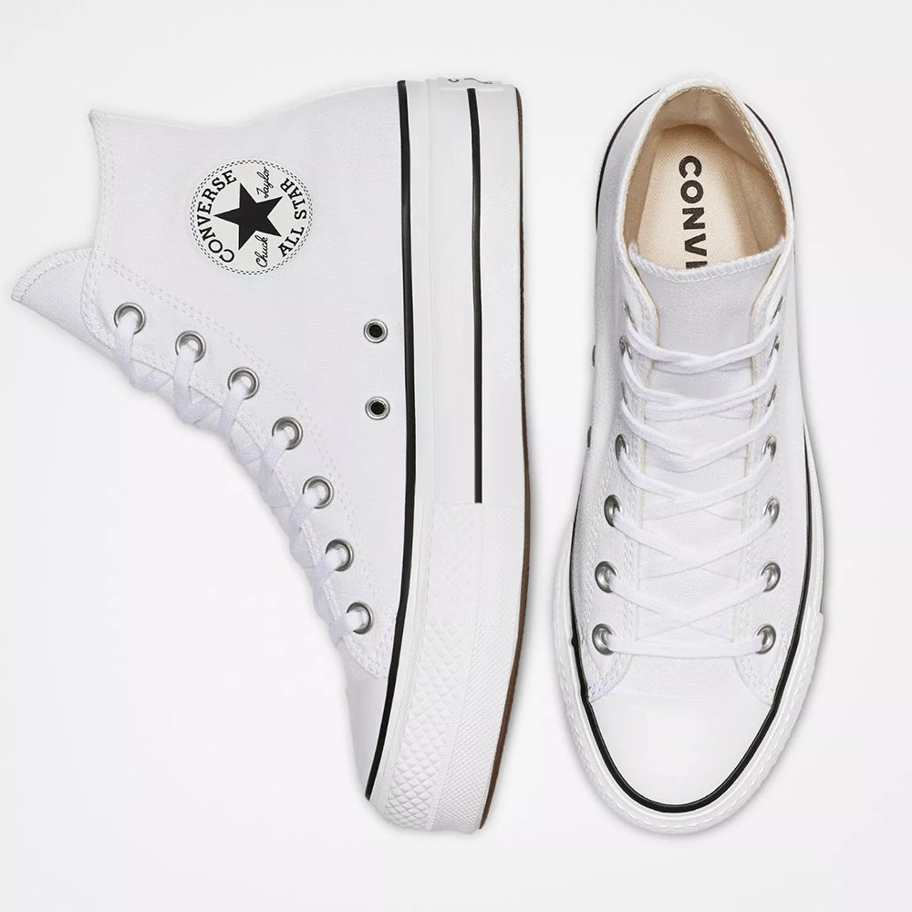 560846C - Scarpe - Converse