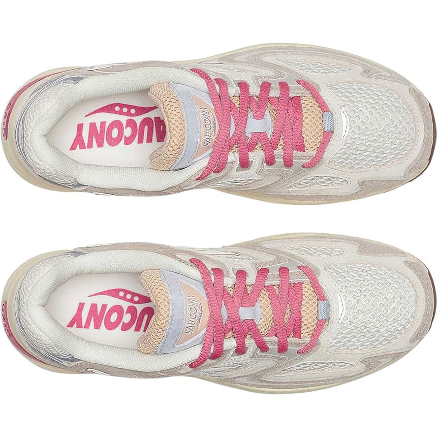 S60892 - Scarpe - Saucony