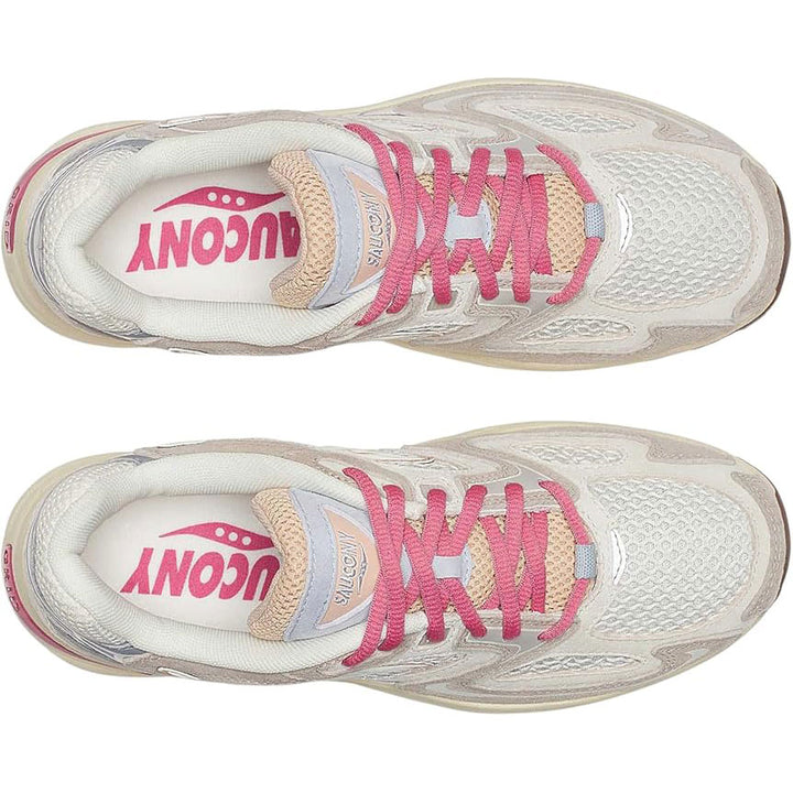 S60892 - Scarpe - Saucony