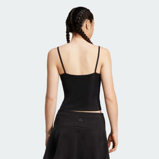 JM1908 - T-Shirt e Polo - Adidas