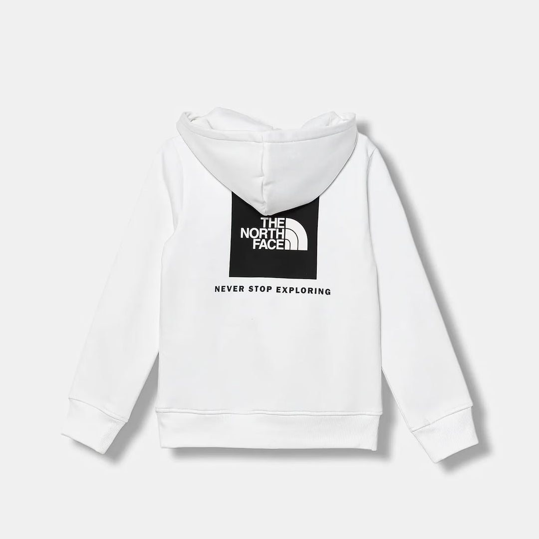 NF0A89H9LA91 - Felpe - THE NORTH FACE