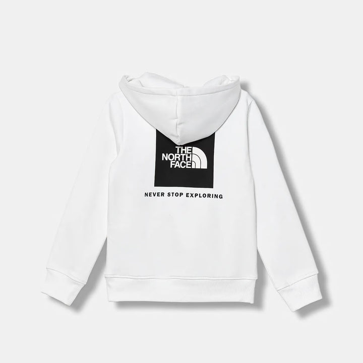 NF0A89H9LA91 - Felpe - THE NORTH FACE