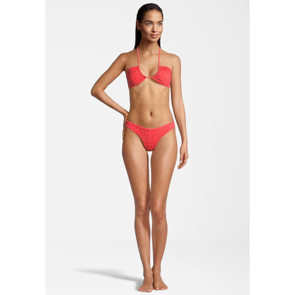 FAW0732 - Costumi da bagno - Fila