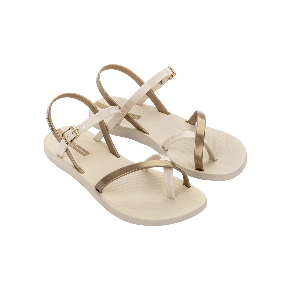 IP.82842 - Scarpe - Ipanema