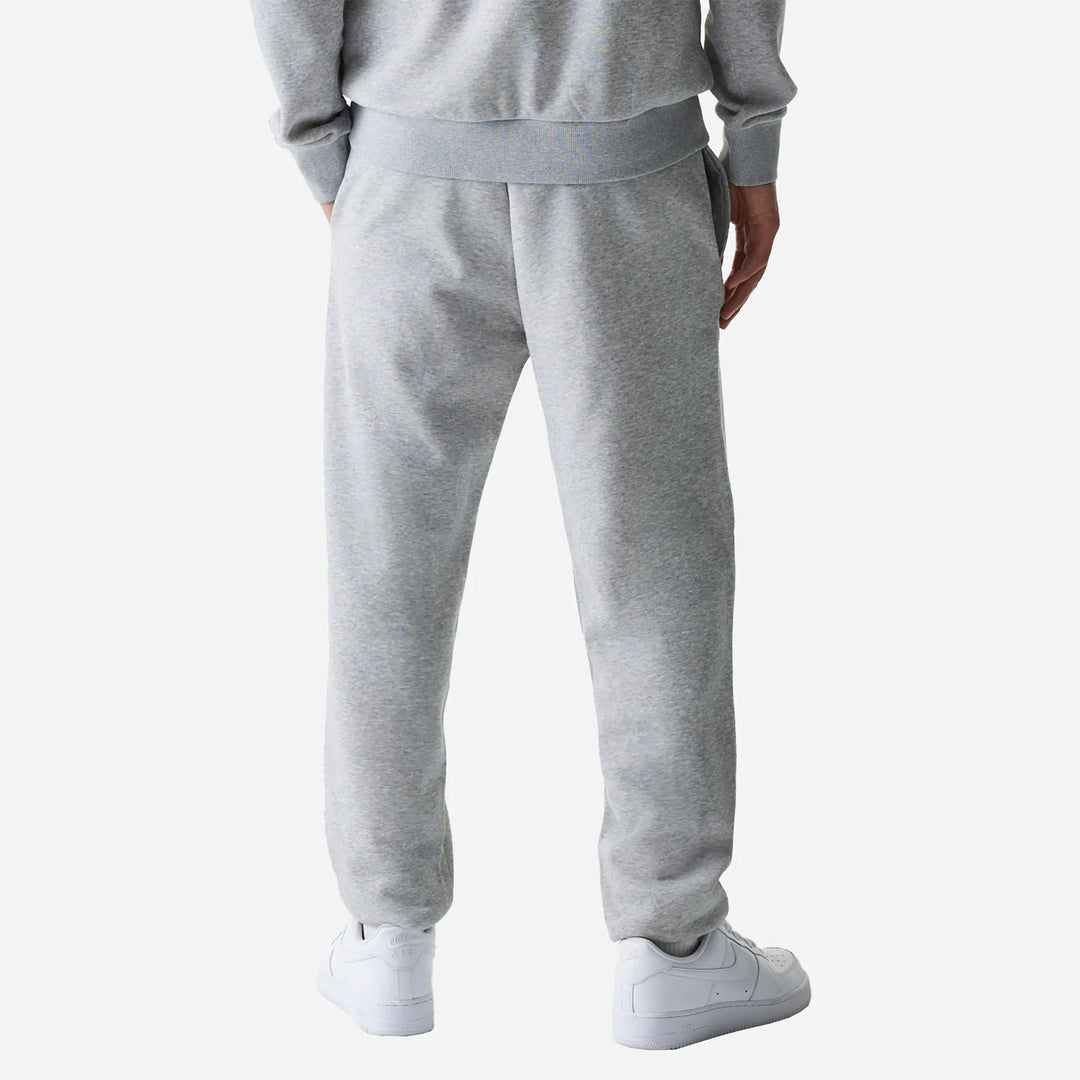 60675775 - Pantaloni - New Era