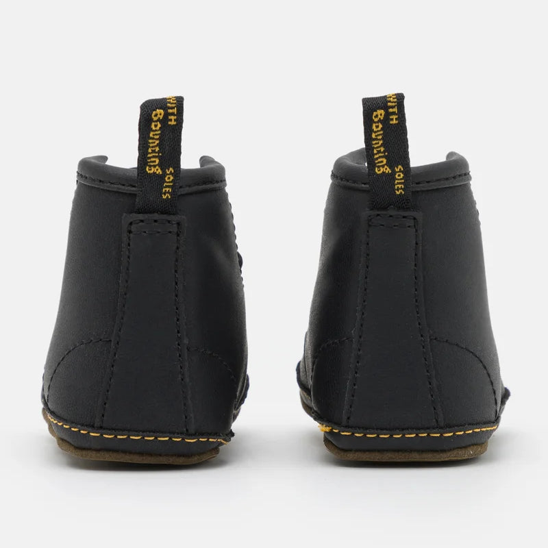 1460 CRIB - Scarpe - Dr. Martens