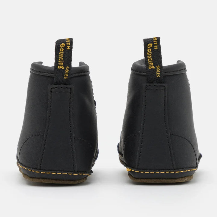 1460 CRIB - Scarpe - Dr. Martens