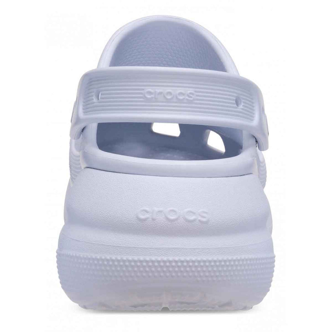 207521 -  - crocs