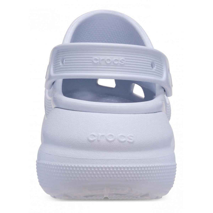 207521 -  - crocs