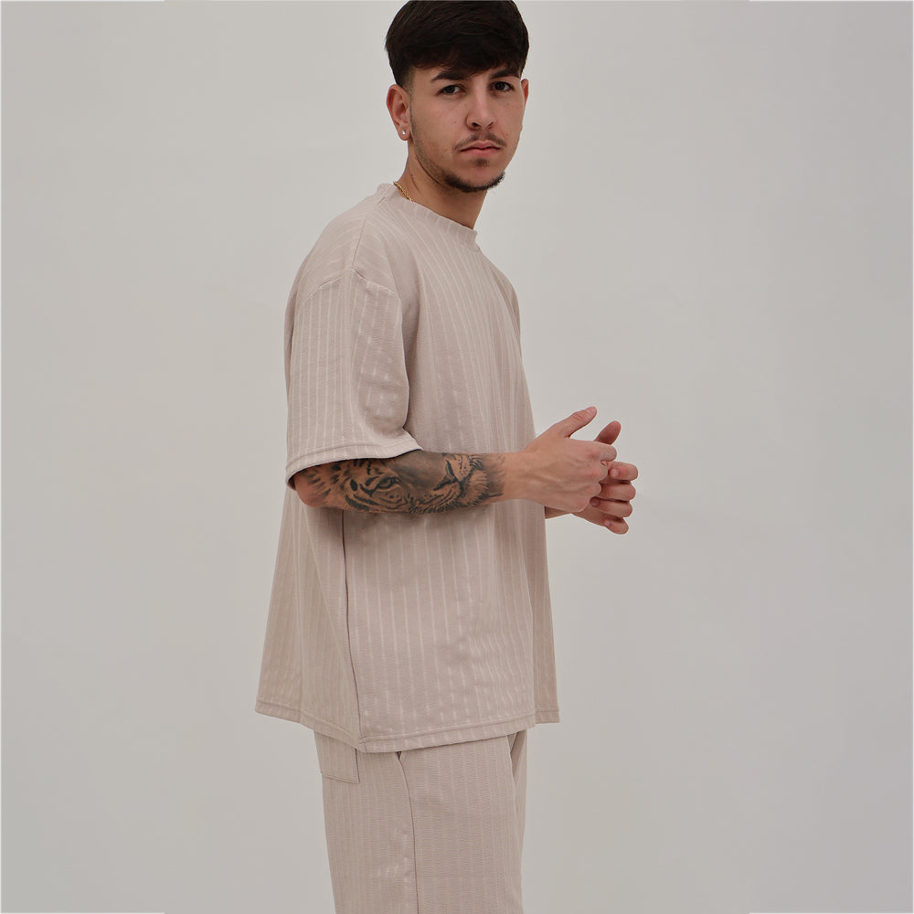 NE-017 - Completi - NEVER/AGAIN