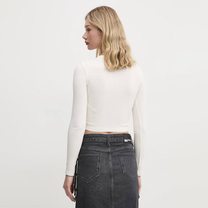 A1W17037 - Maglieria - KARL LAGERFELD