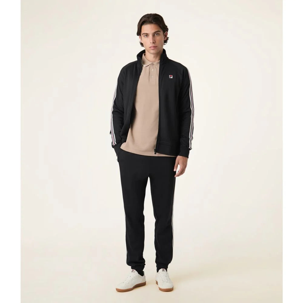 FAM1093 - Felpe - Fila