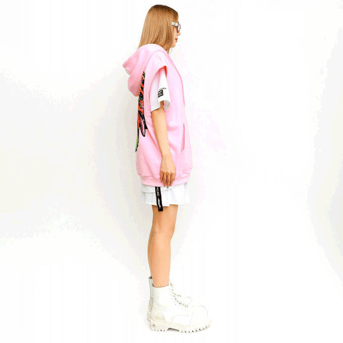 MW072091411 - Felpe - MWM