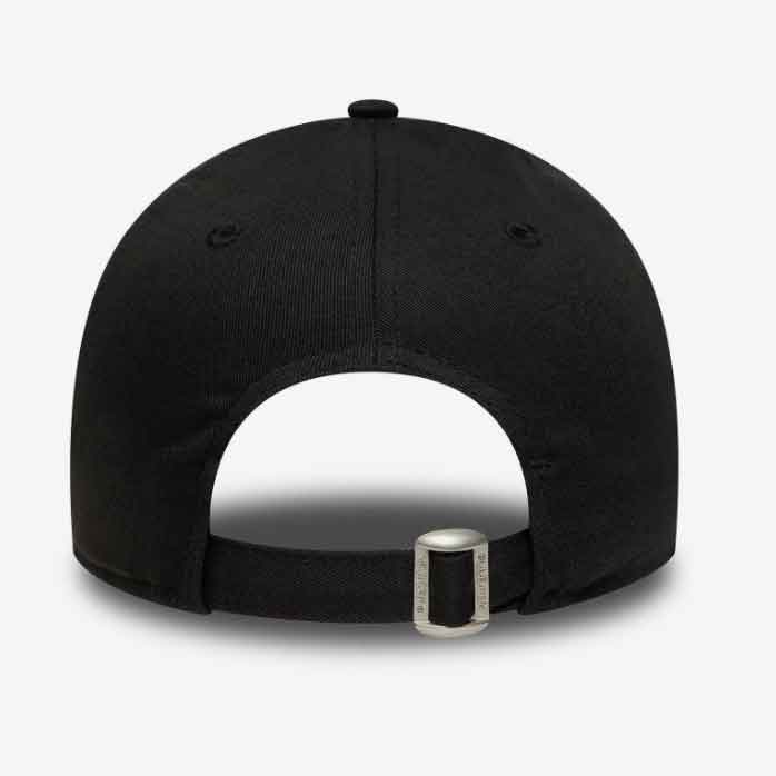 60691364 - Cappelli - New Era